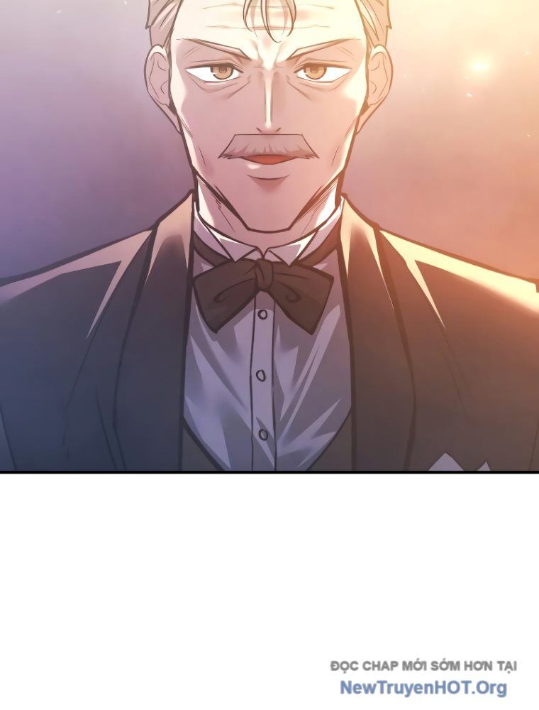 Trở Thành Hung Thần Trong Trò Chơi Thủ Thành Chapter 136 - Trang 67