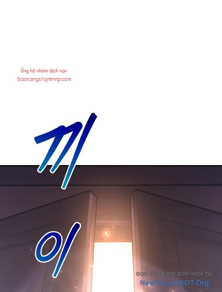 Trở Thành Hung Thần Trong Trò Chơi Thủ Thành Chapter 136 - Trang 68