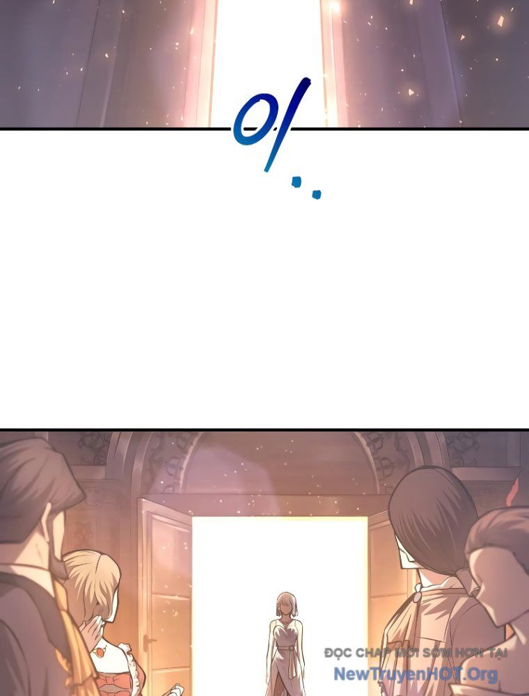 Trở Thành Hung Thần Trong Trò Chơi Thủ Thành Chapter 136 - Trang 69