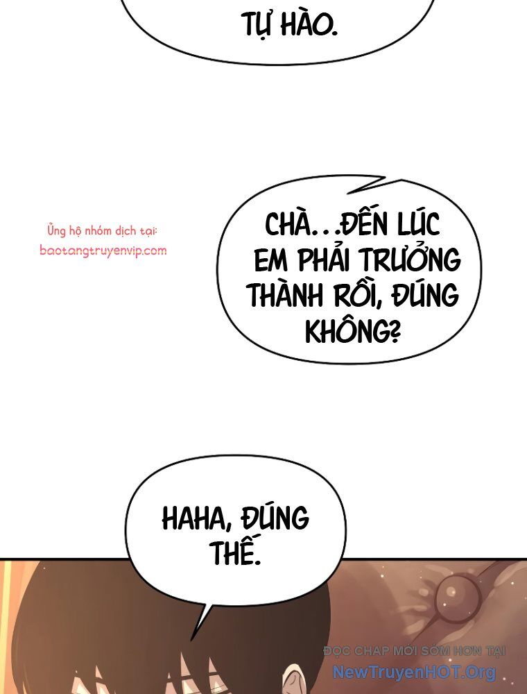 Trở Thành Hung Thần Trong Trò Chơi Thủ Thành Chapter 136 - Trang 7