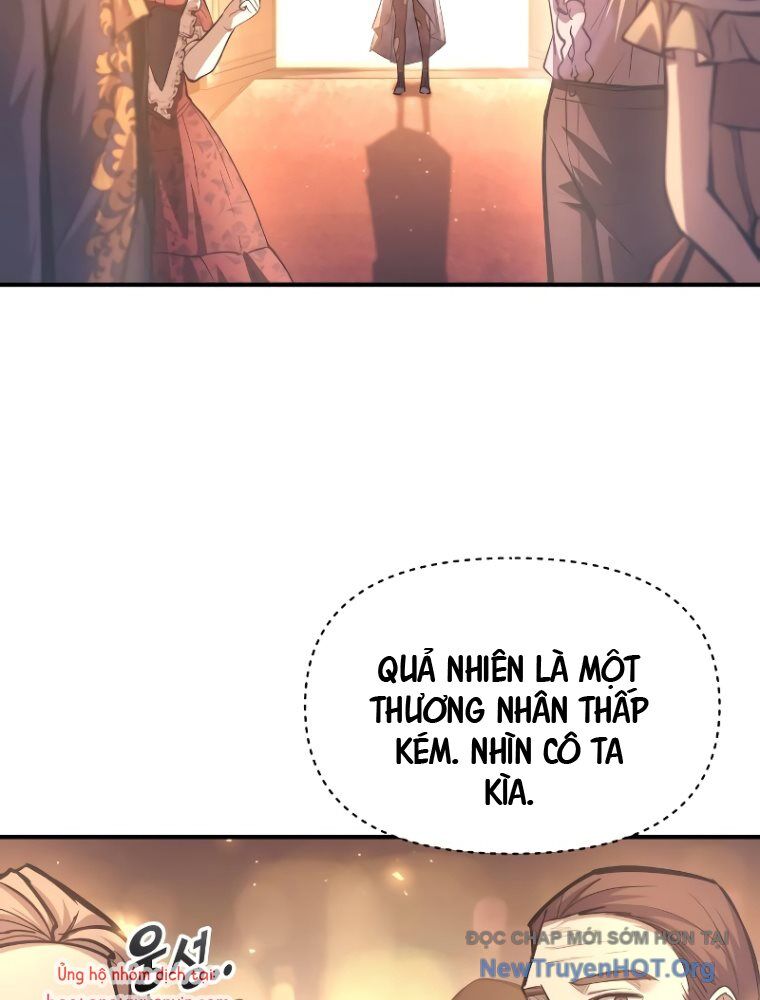 Trở Thành Hung Thần Trong Trò Chơi Thủ Thành Chapter 136 - Trang 70