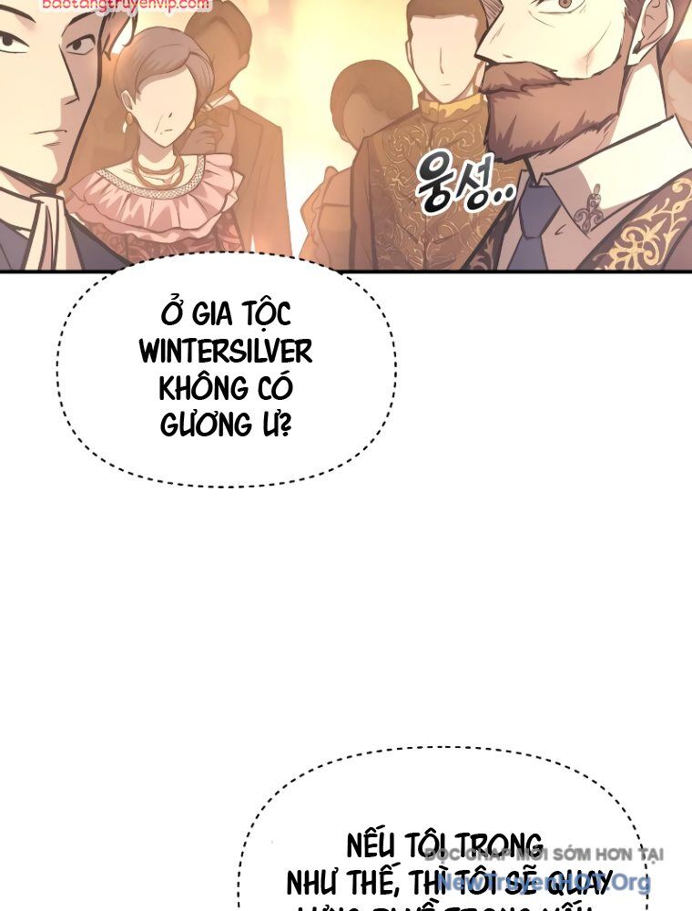 Trở Thành Hung Thần Trong Trò Chơi Thủ Thành Chapter 136 - Trang 71