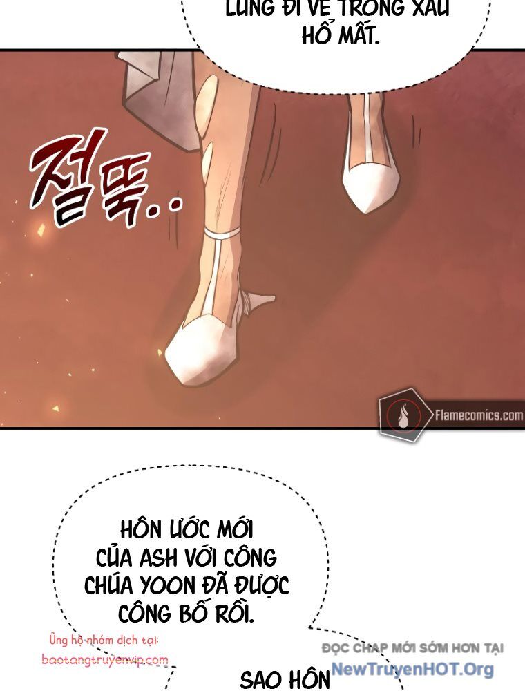 Trở Thành Hung Thần Trong Trò Chơi Thủ Thành Chapter 136 - Trang 72