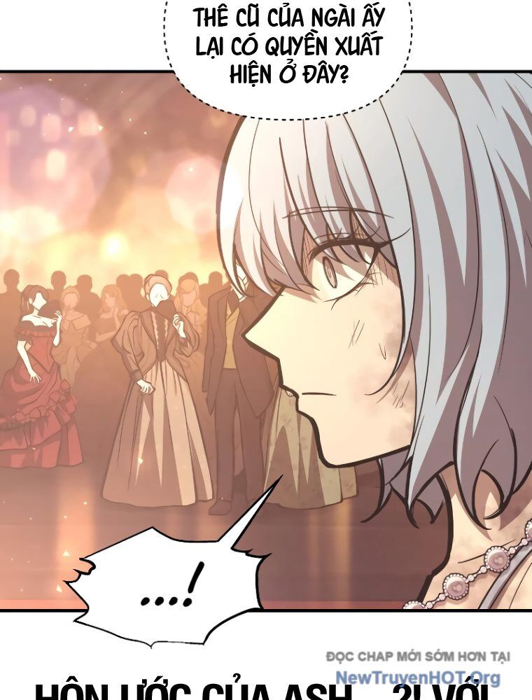 Trở Thành Hung Thần Trong Trò Chơi Thủ Thành Chapter 136 - Trang 73