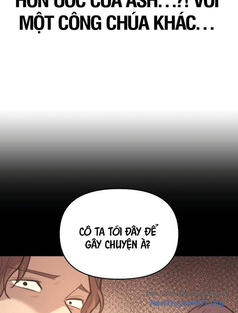 Trở Thành Hung Thần Trong Trò Chơi Thủ Thành Chapter 136 - Trang 74