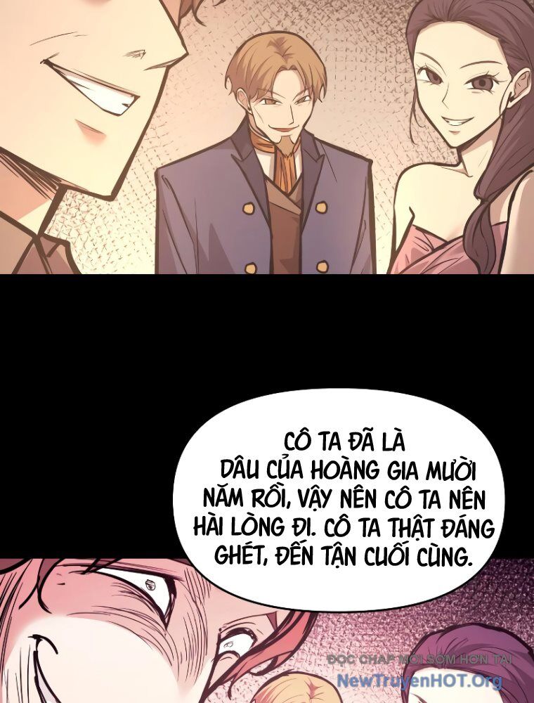 Trở Thành Hung Thần Trong Trò Chơi Thủ Thành Chapter 136 - Trang 75