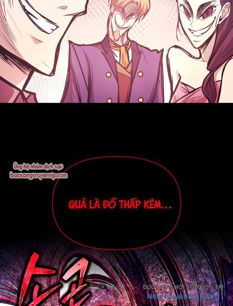 Trở Thành Hung Thần Trong Trò Chơi Thủ Thành Chapter 136 - Trang 76