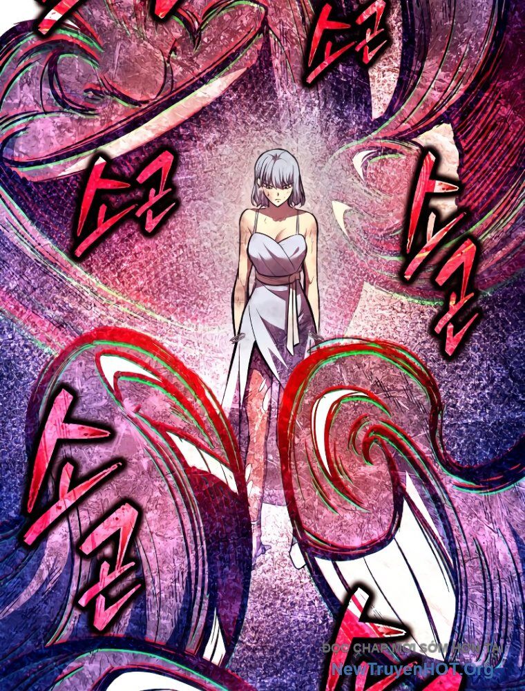 Trở Thành Hung Thần Trong Trò Chơi Thủ Thành Chapter 136 - Trang 77