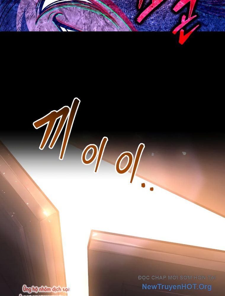 Trở Thành Hung Thần Trong Trò Chơi Thủ Thành Chapter 136 - Trang 78