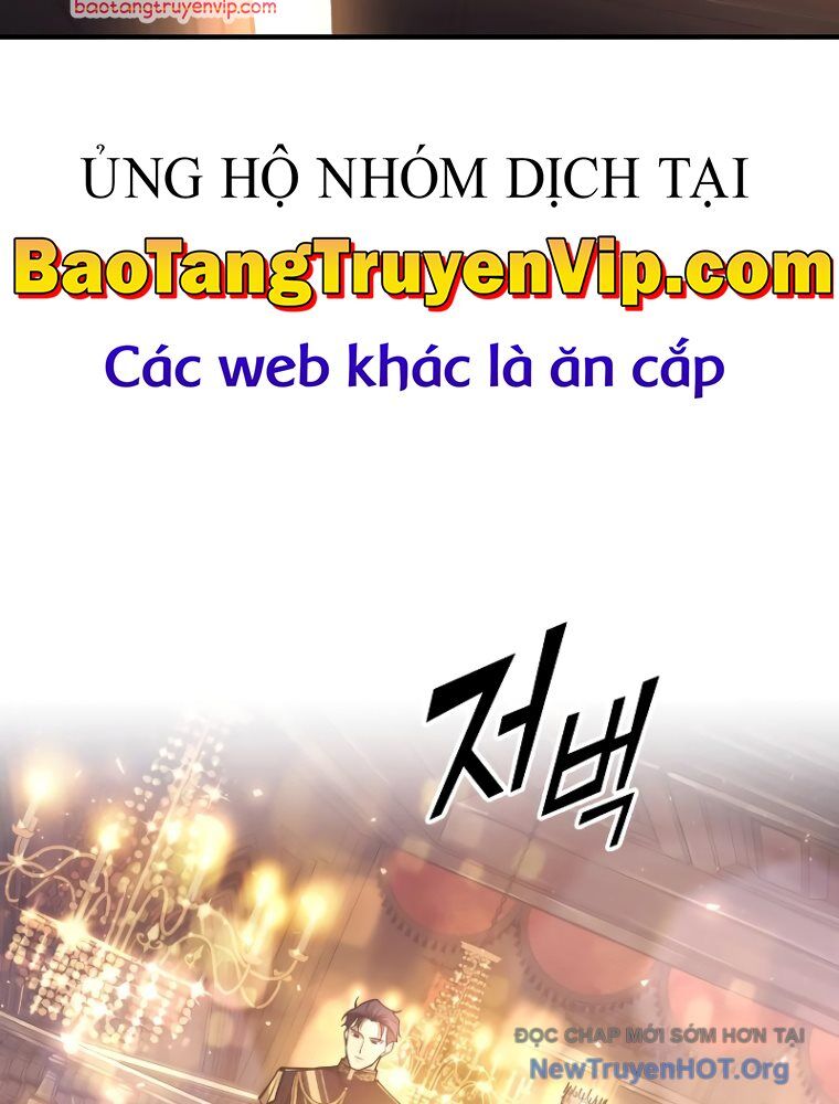 Trở Thành Hung Thần Trong Trò Chơi Thủ Thành Chapter 136 - Trang 79