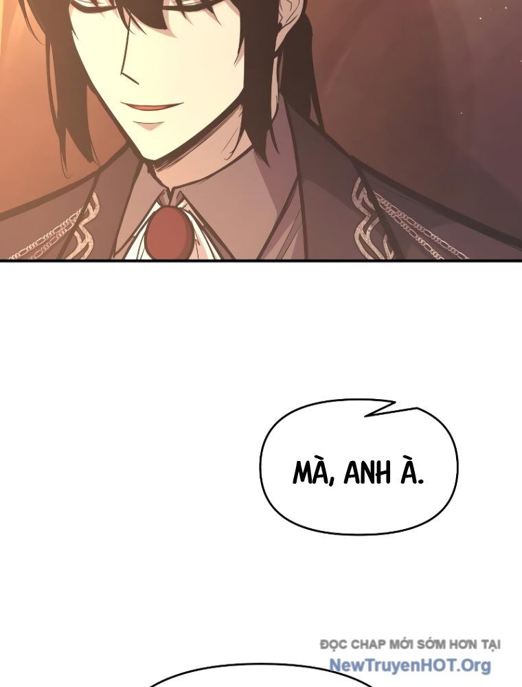 Trở Thành Hung Thần Trong Trò Chơi Thủ Thành Chapter 136 - Trang 8