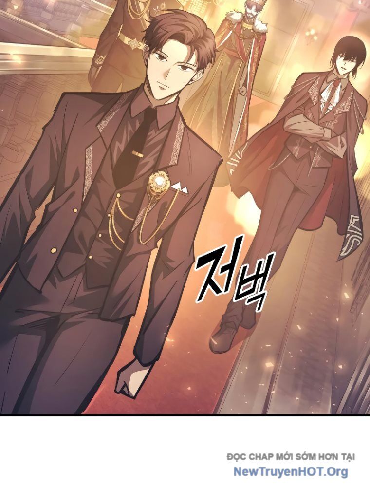 Trở Thành Hung Thần Trong Trò Chơi Thủ Thành Chapter 136 - Trang 80