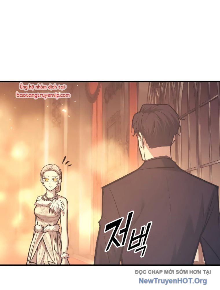 Trở Thành Hung Thần Trong Trò Chơi Thủ Thành Chapter 136 - Trang 81