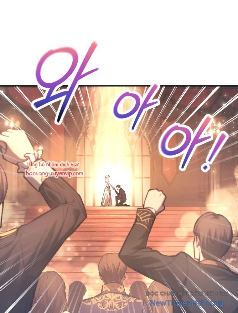 Trở Thành Hung Thần Trong Trò Chơi Thủ Thành Chapter 136 - Trang 82