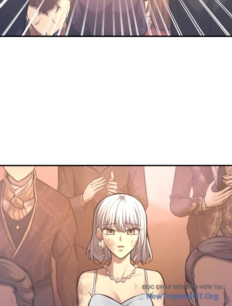 Trở Thành Hung Thần Trong Trò Chơi Thủ Thành Chapter 136 - Trang 83