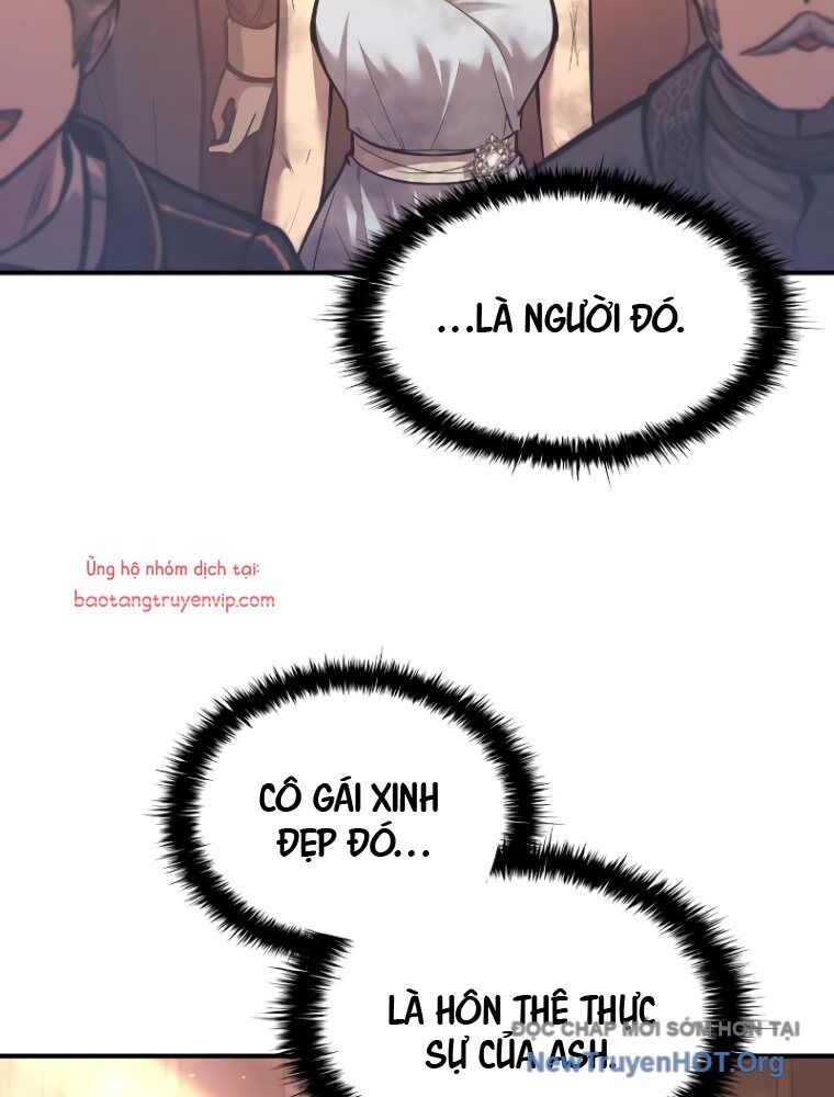 Trở Thành Hung Thần Trong Trò Chơi Thủ Thành Chapter 136 - Trang 84