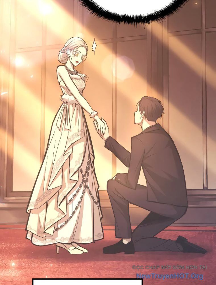 Trở Thành Hung Thần Trong Trò Chơi Thủ Thành Chapter 136 - Trang 85