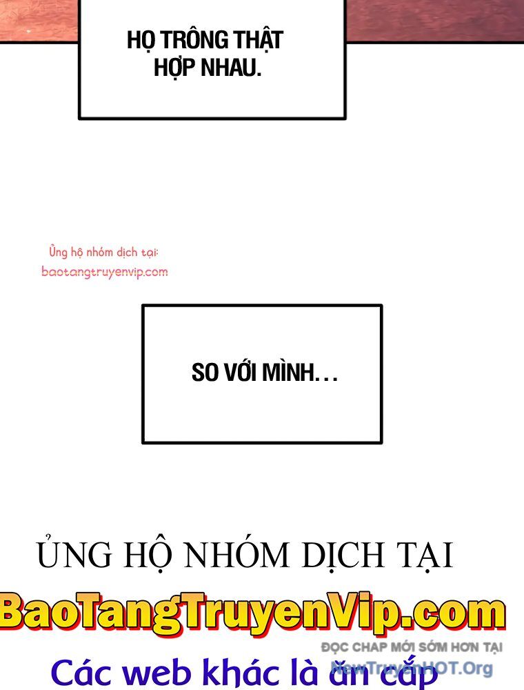 Trở Thành Hung Thần Trong Trò Chơi Thủ Thành Chapter 136 - Trang 86