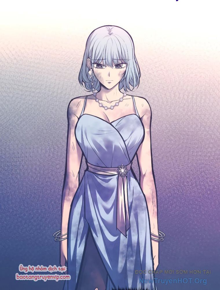 Trở Thành Hung Thần Trong Trò Chơi Thủ Thành Chapter 136 - Trang 87