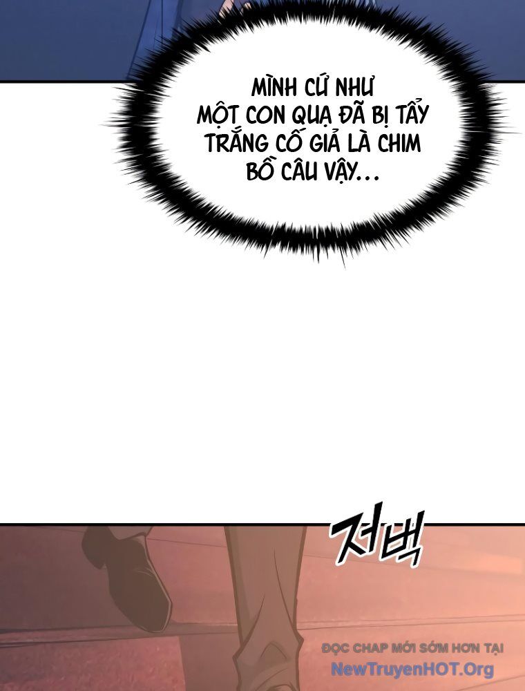 Trở Thành Hung Thần Trong Trò Chơi Thủ Thành Chapter 136 - Trang 88