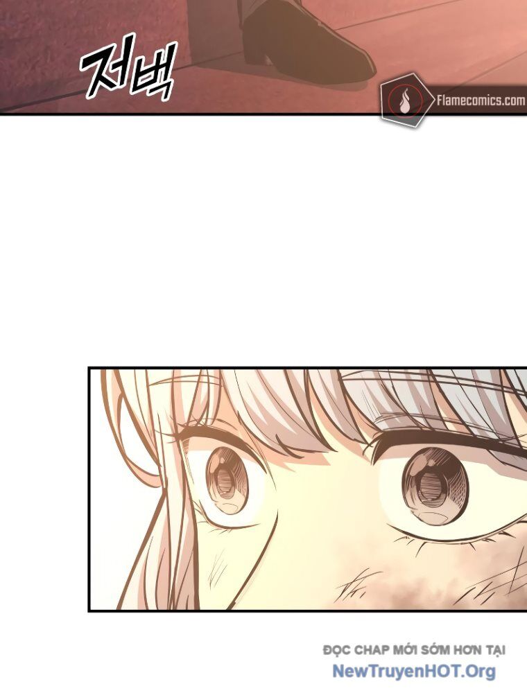 Trở Thành Hung Thần Trong Trò Chơi Thủ Thành Chapter 136 - Trang 89