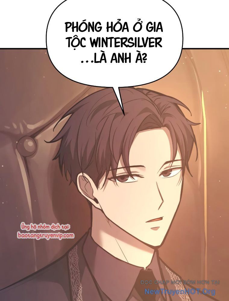 Trở Thành Hung Thần Trong Trò Chơi Thủ Thành Chapter 136 - Trang 9