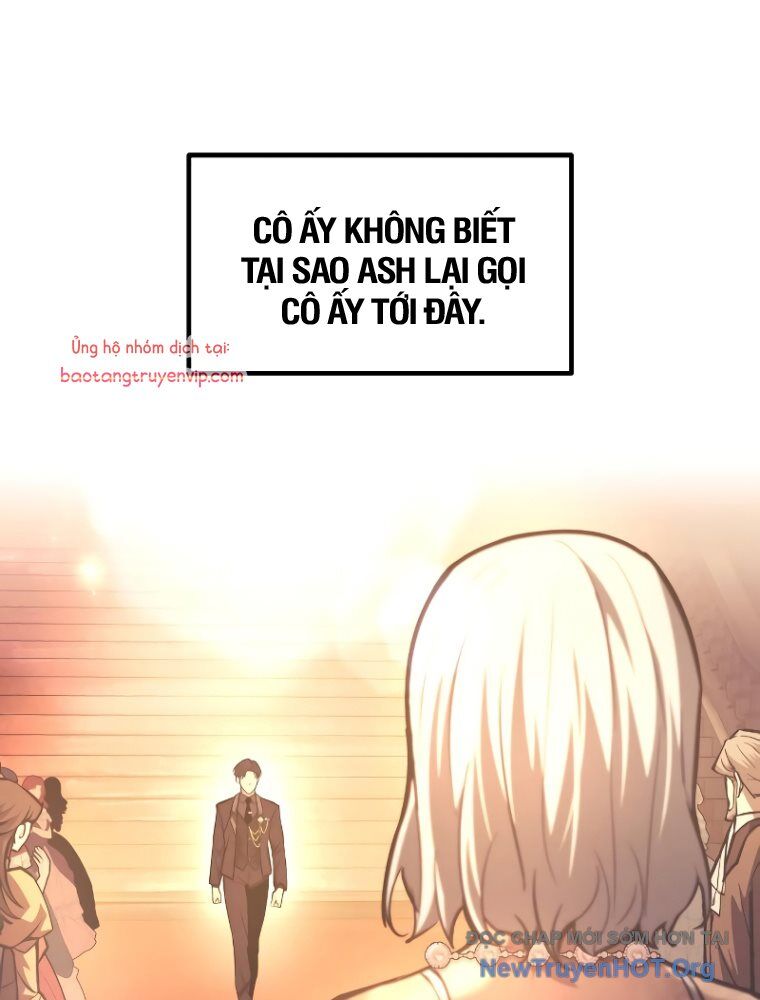 Trở Thành Hung Thần Trong Trò Chơi Thủ Thành Chapter 136 - Trang 90