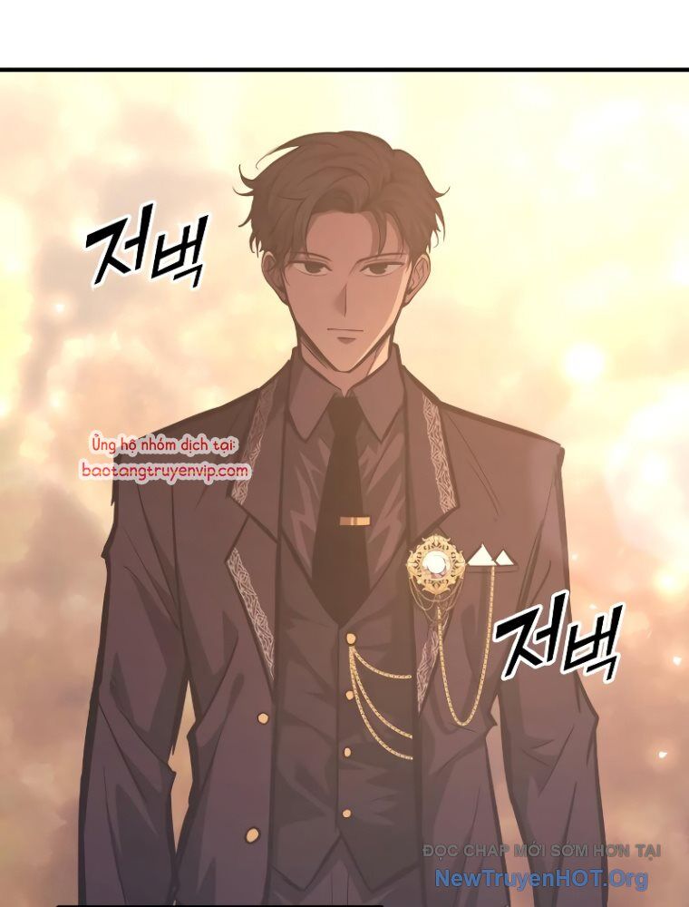 Trở Thành Hung Thần Trong Trò Chơi Thủ Thành Chapter 136 - Trang 93