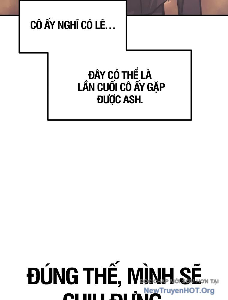 Trở Thành Hung Thần Trong Trò Chơi Thủ Thành Chapter 136 - Trang 94