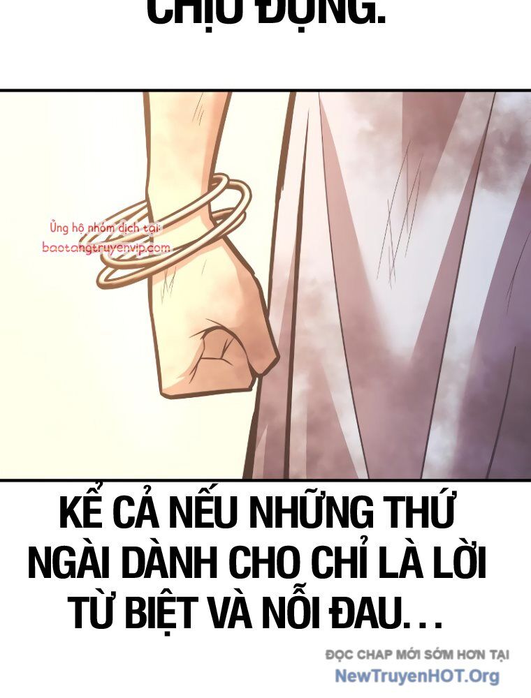 Trở Thành Hung Thần Trong Trò Chơi Thủ Thành Chapter 136 - Trang 95