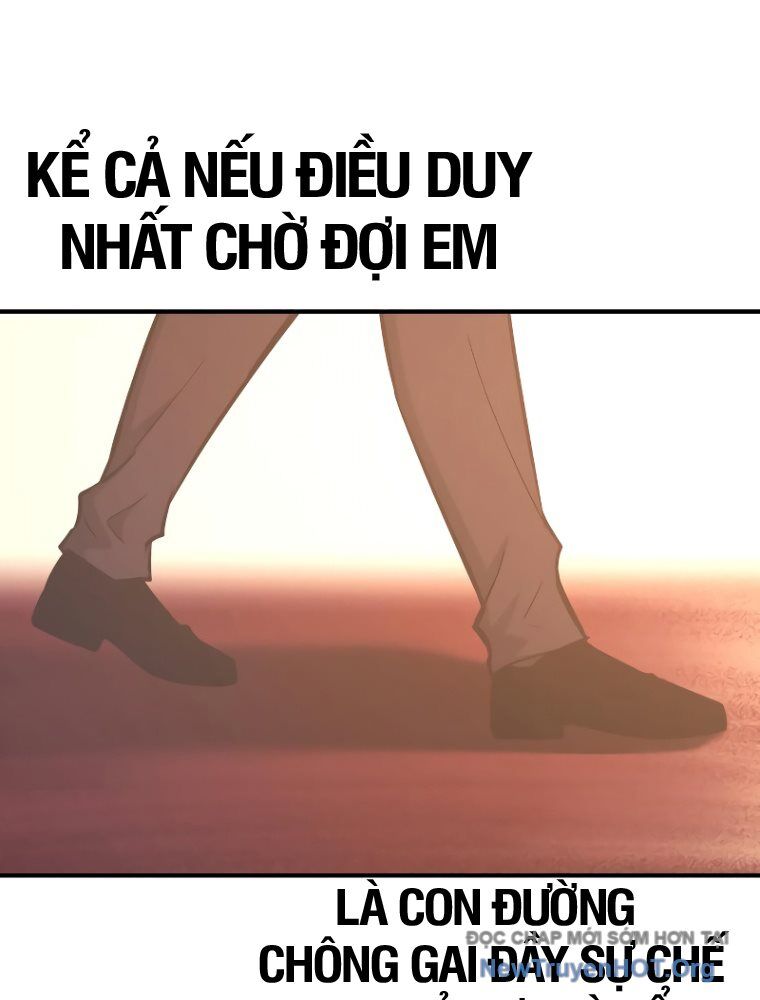 Trở Thành Hung Thần Trong Trò Chơi Thủ Thành Chapter 136 - Trang 96