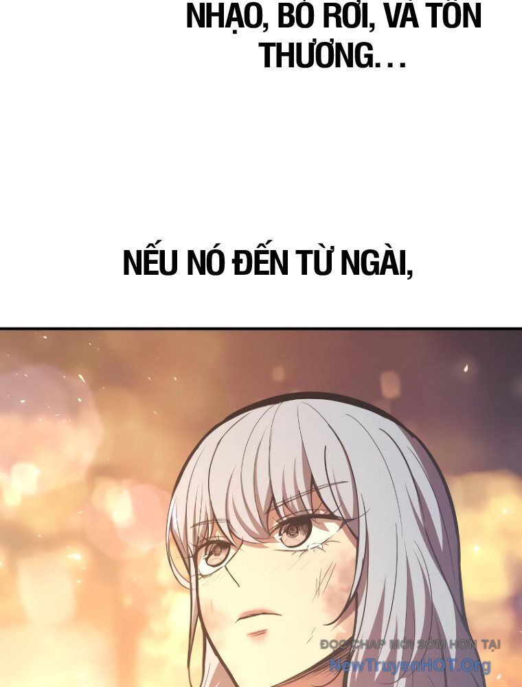 Trở Thành Hung Thần Trong Trò Chơi Thủ Thành Chapter 136 - Trang 97