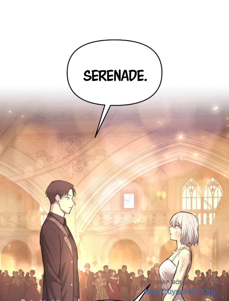 Trở Thành Hung Thần Trong Trò Chơi Thủ Thành Chapter 136 - Trang 99