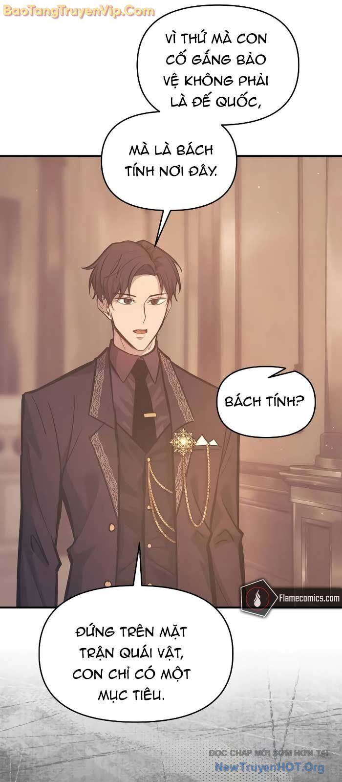 Trở Thành Hung Thần Trong Trò Chơi Thủ Thành Chapter 137 - Trang 12