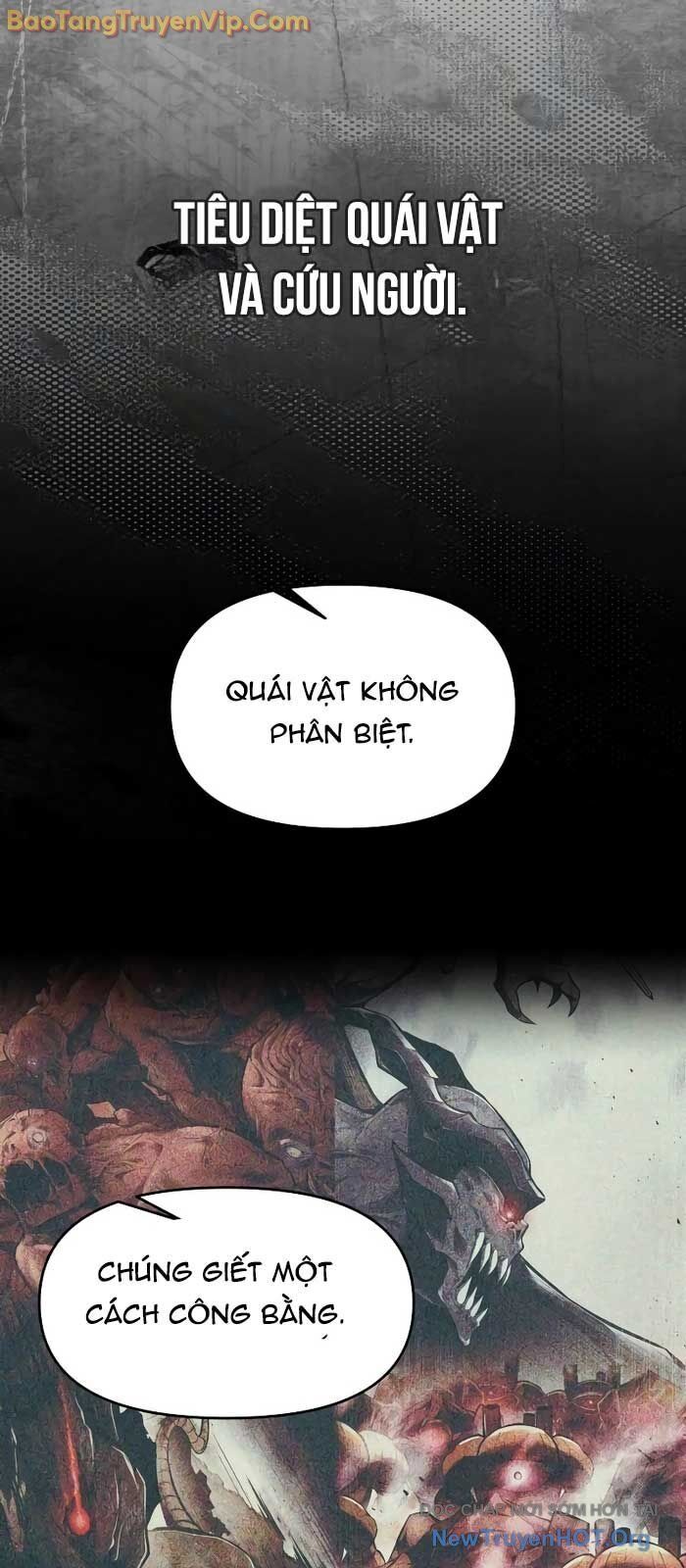 Trở Thành Hung Thần Trong Trò Chơi Thủ Thành Chapter 137 - Trang 13