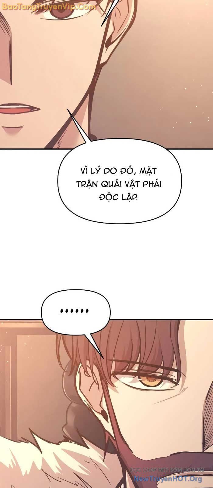 Trở Thành Hung Thần Trong Trò Chơi Thủ Thành Chapter 137 - Trang 16
