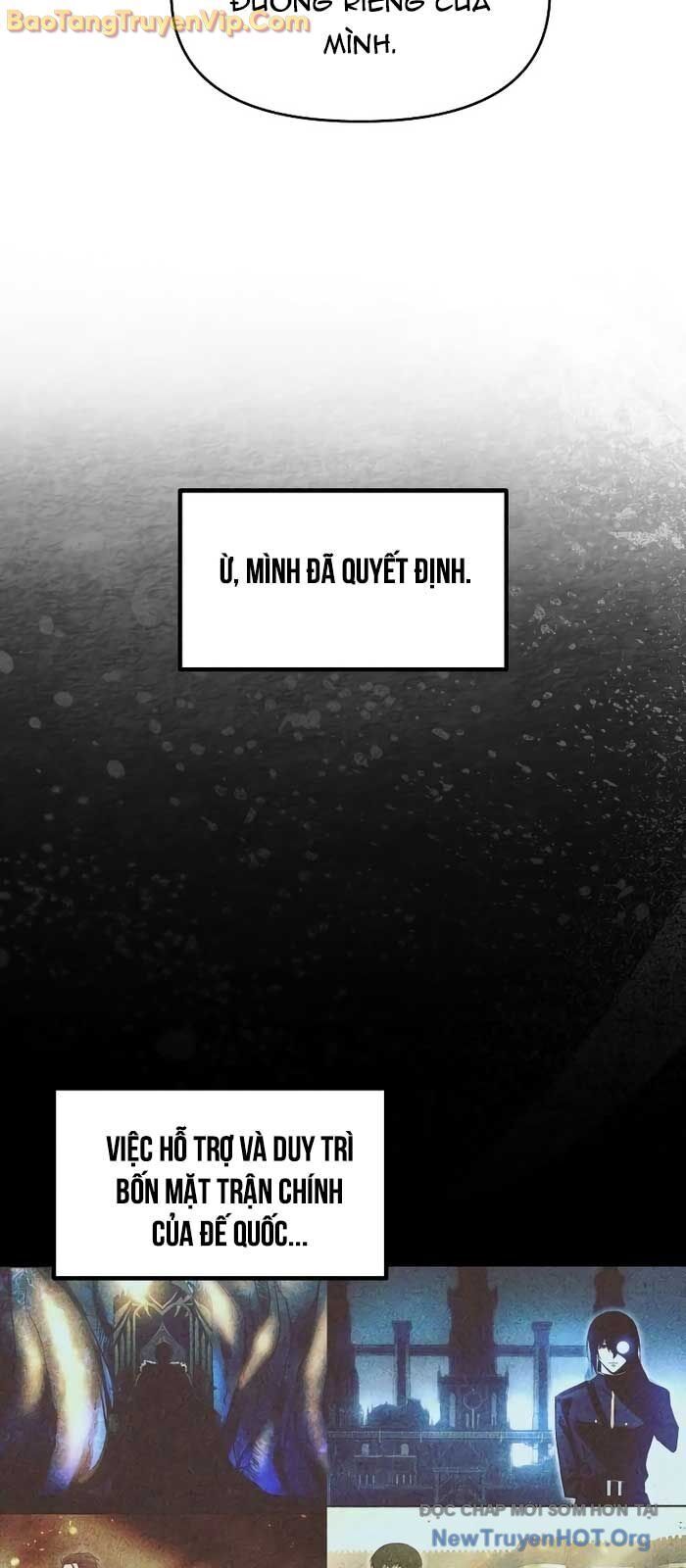 Trở Thành Hung Thần Trong Trò Chơi Thủ Thành Chapter 137 - Trang 2