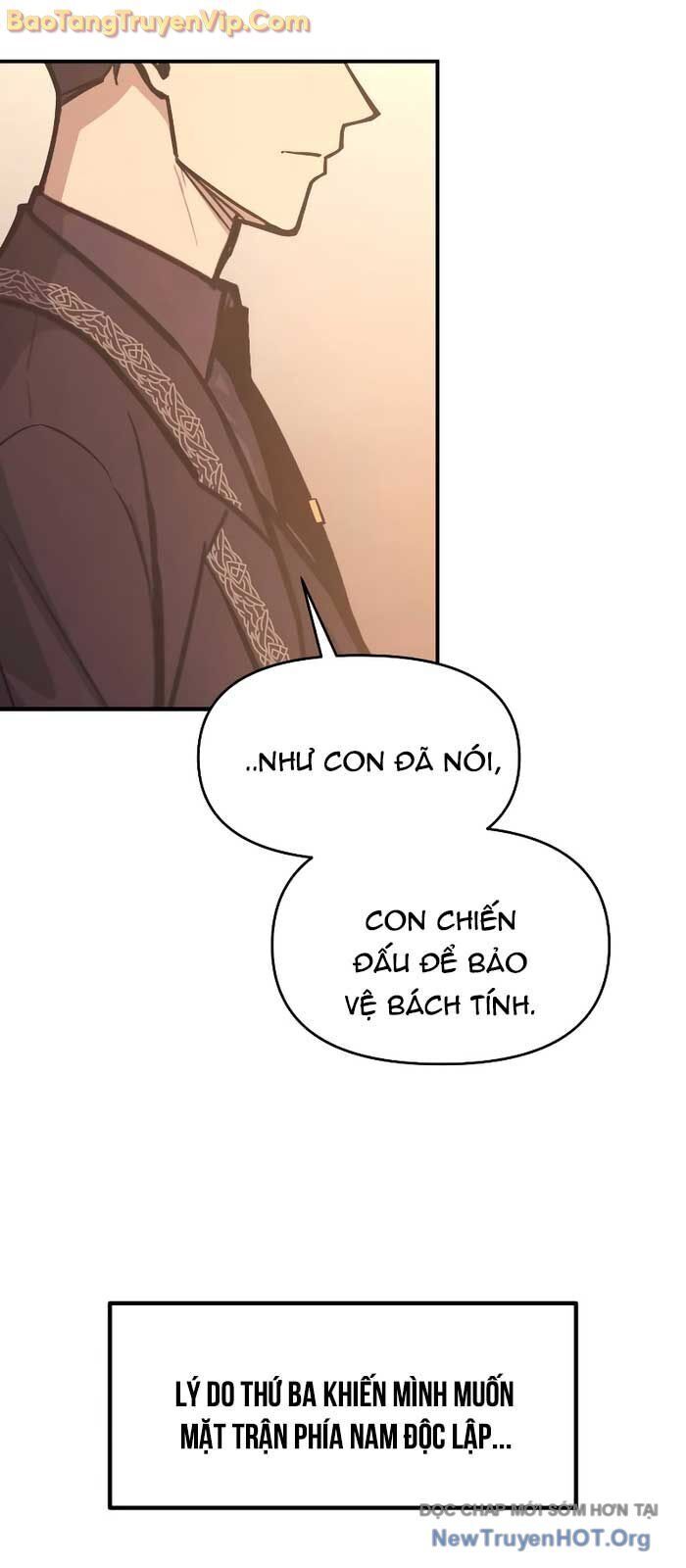 Trở Thành Hung Thần Trong Trò Chơi Thủ Thành Chapter 137 - Trang 21