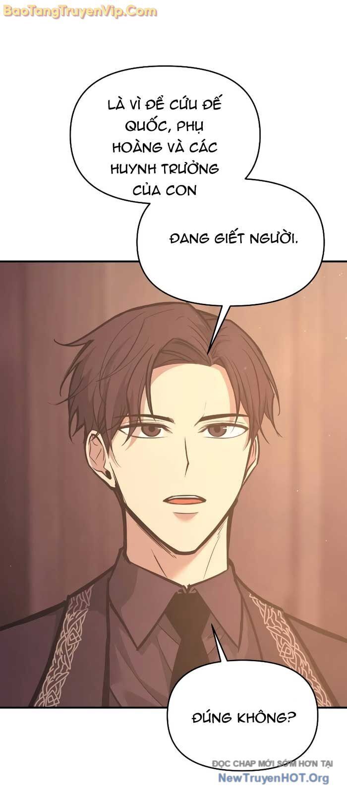 Trở Thành Hung Thần Trong Trò Chơi Thủ Thành Chapter 137 - Trang 22