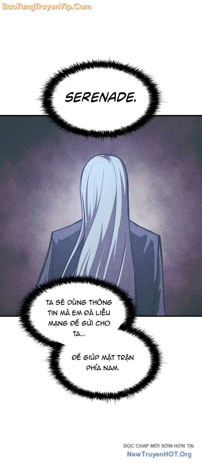 Trở Thành Hung Thần Trong Trò Chơi Thủ Thành Chapter 137 - Trang 23