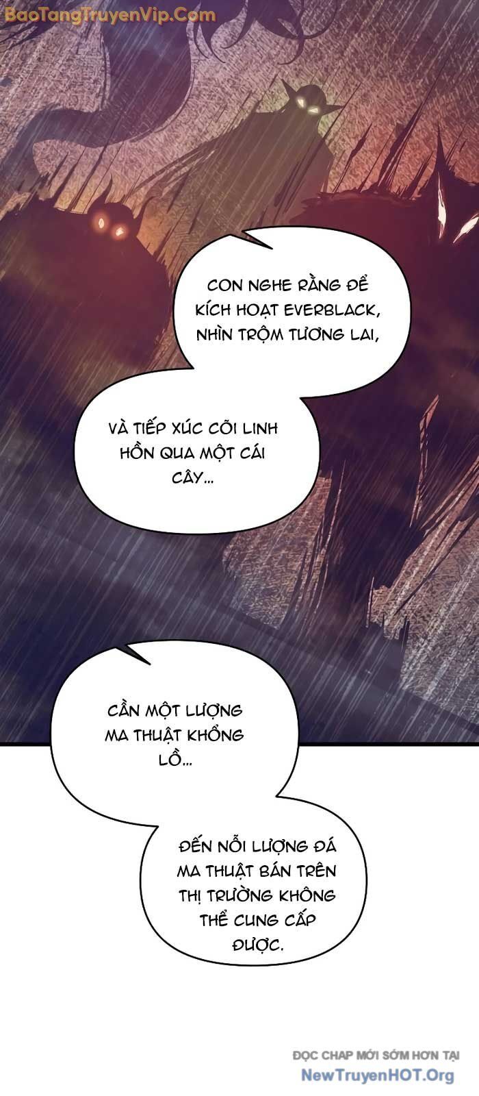 Trở Thành Hung Thần Trong Trò Chơi Thủ Thành Chapter 137 - Trang 26