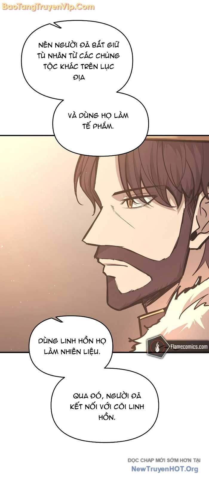 Trở Thành Hung Thần Trong Trò Chơi Thủ Thành Chapter 137 - Trang 27