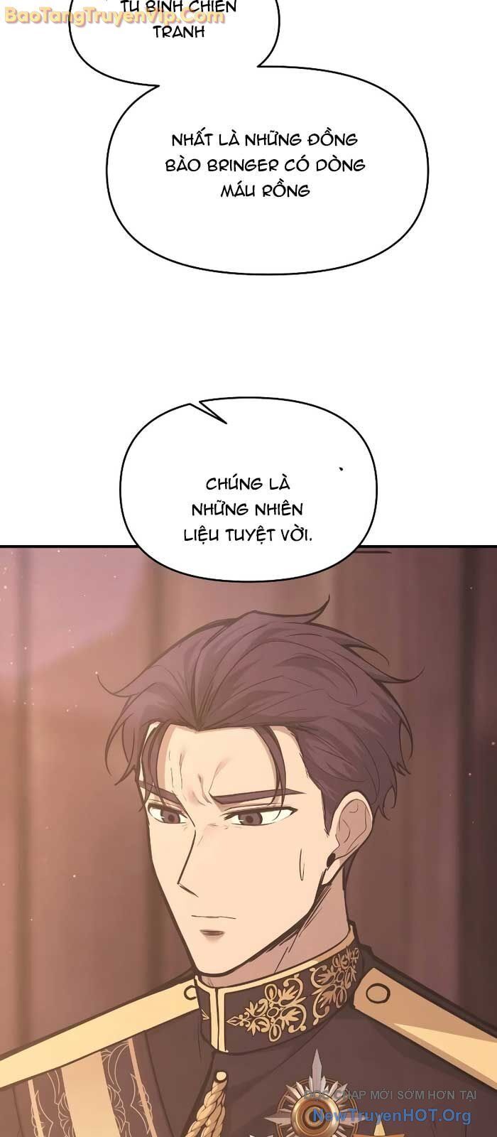 Trở Thành Hung Thần Trong Trò Chơi Thủ Thành Chapter 137 - Trang 30