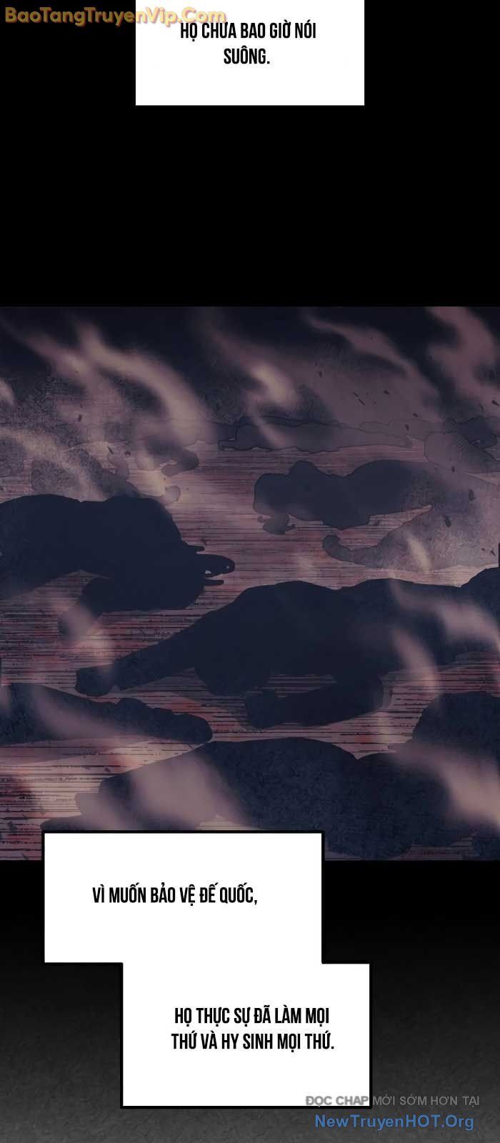 Trở Thành Hung Thần Trong Trò Chơi Thủ Thành Chapter 137 - Trang 34