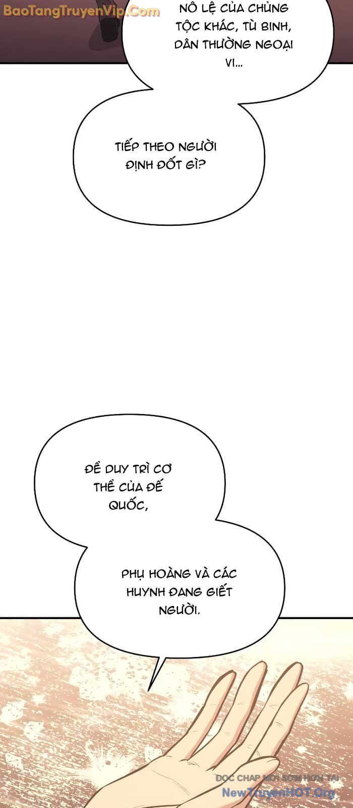 Trở Thành Hung Thần Trong Trò Chơi Thủ Thành Chapter 137 - Trang 36