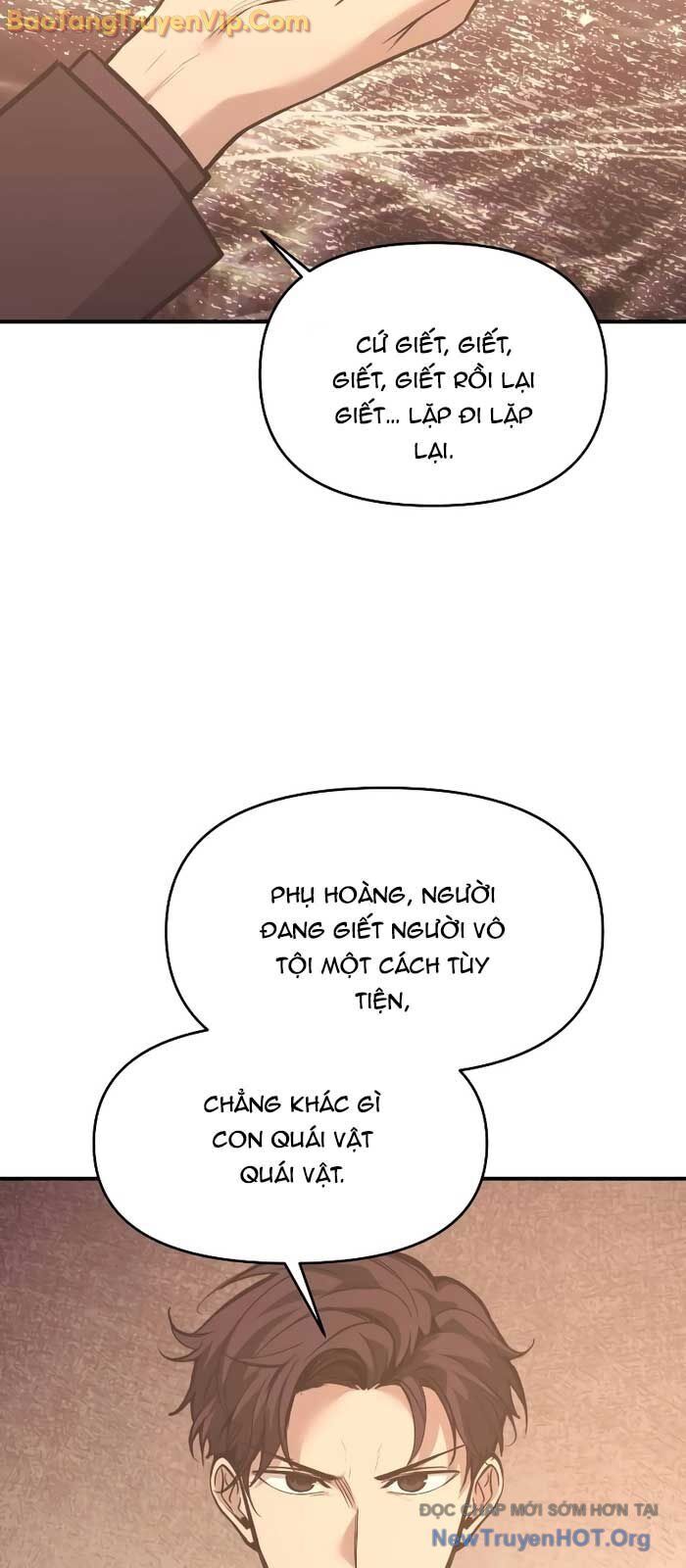 Trở Thành Hung Thần Trong Trò Chơi Thủ Thành Chapter 137 - Trang 37