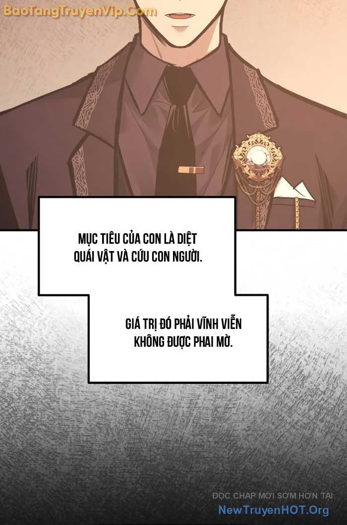 Trở Thành Hung Thần Trong Trò Chơi Thủ Thành Chapter 137 - Trang 38