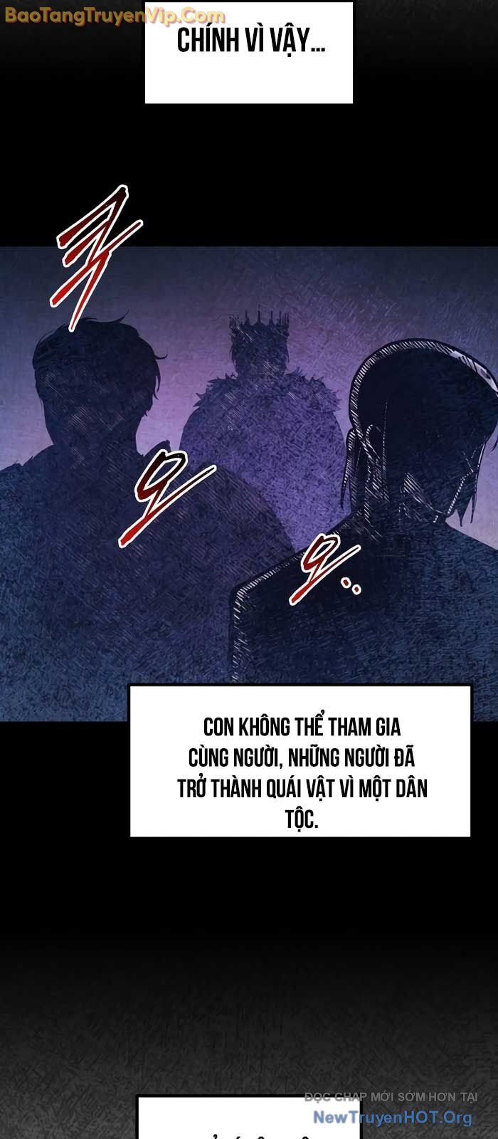 Trở Thành Hung Thần Trong Trò Chơi Thủ Thành Chapter 137 - Trang 39