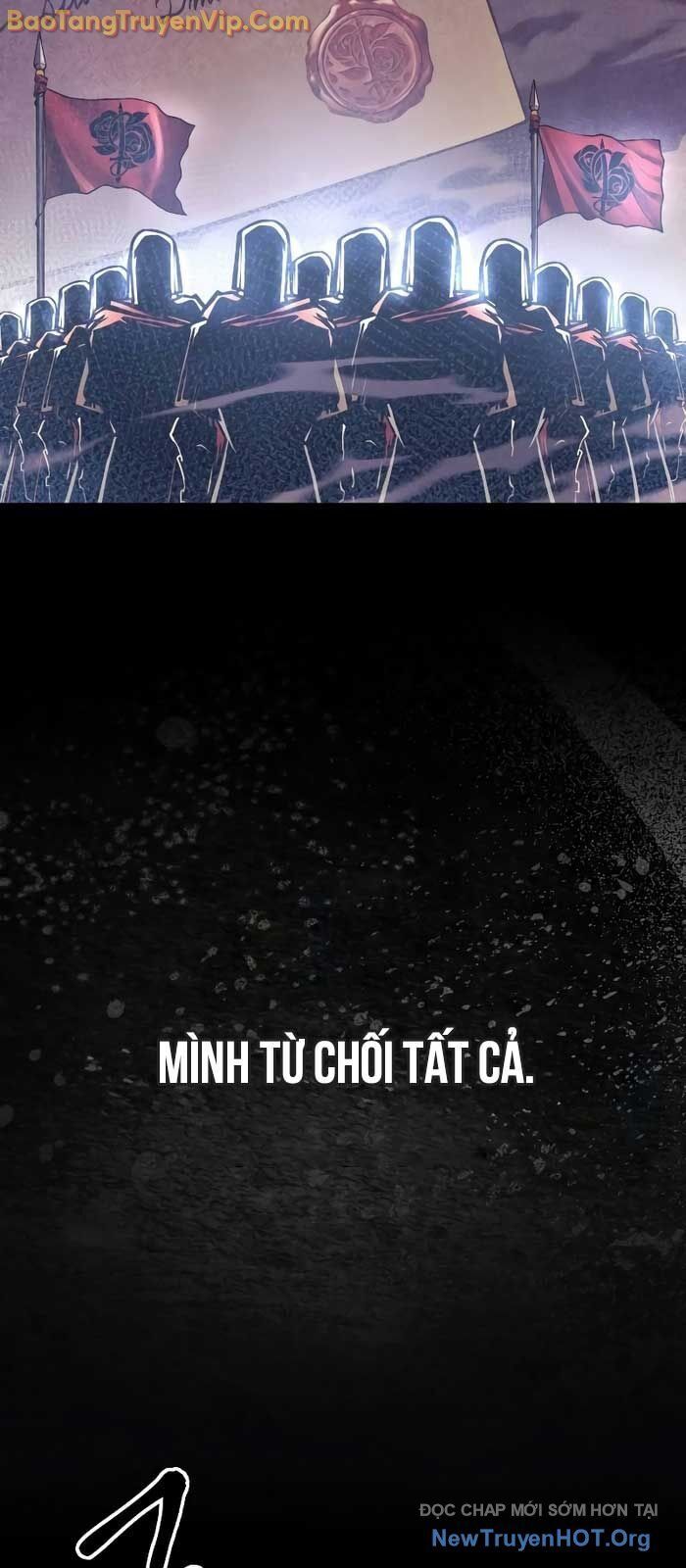 Trở Thành Hung Thần Trong Trò Chơi Thủ Thành Chapter 137 - Trang 4