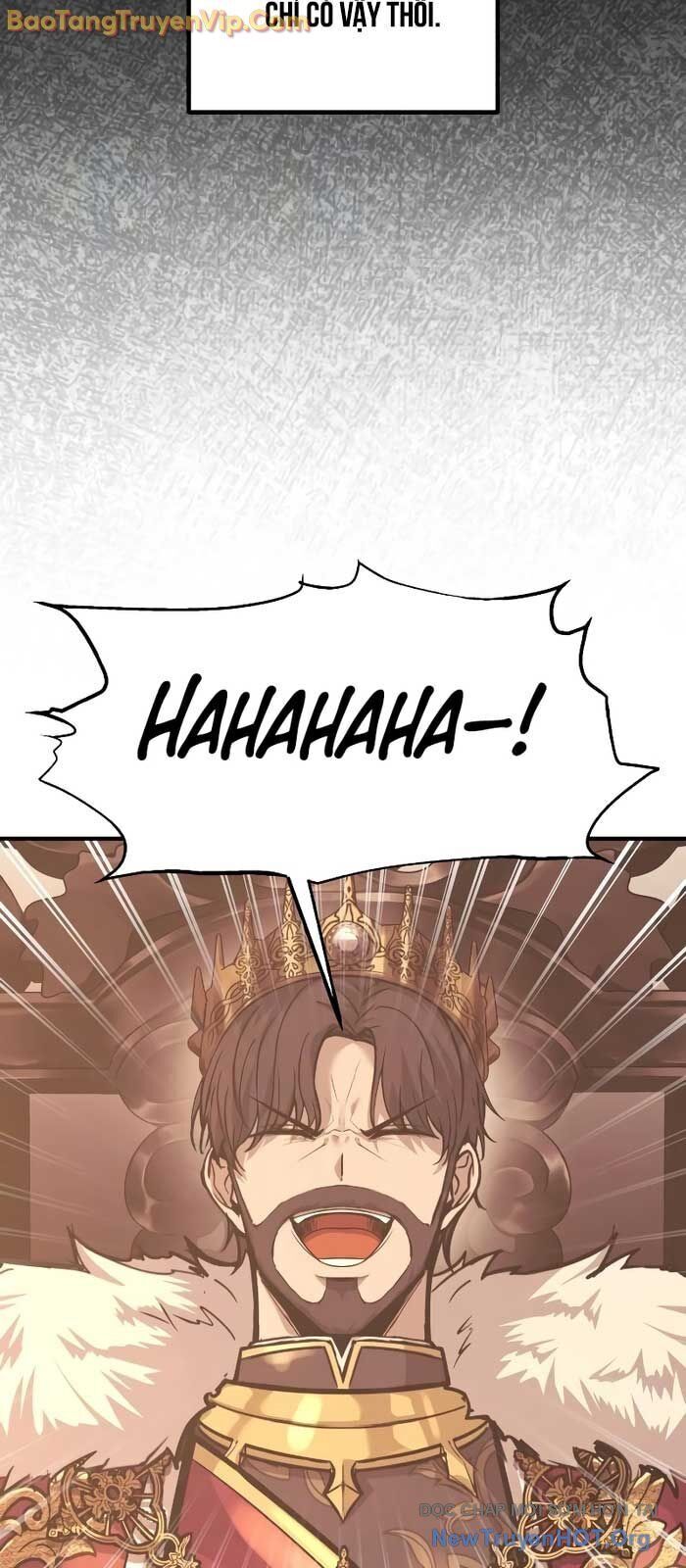 Trở Thành Hung Thần Trong Trò Chơi Thủ Thành Chapter 137 - Trang 40